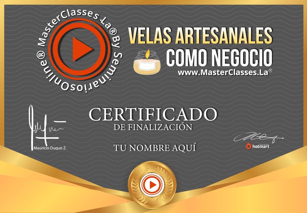 Certificado-velas-artesanales
