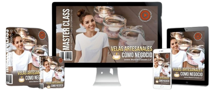 Curso-velas-muclup
