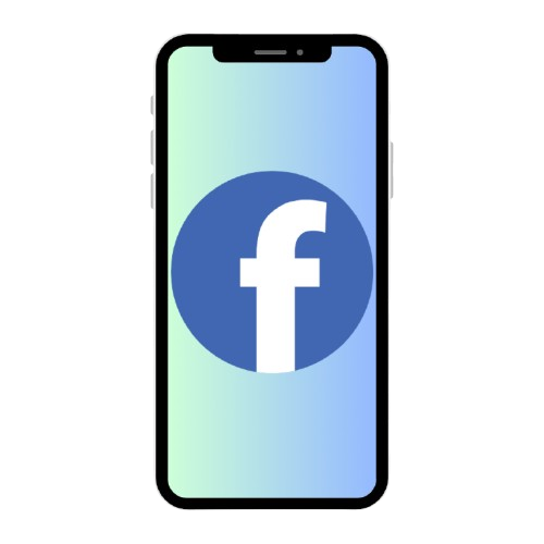 Grupo-Facebook